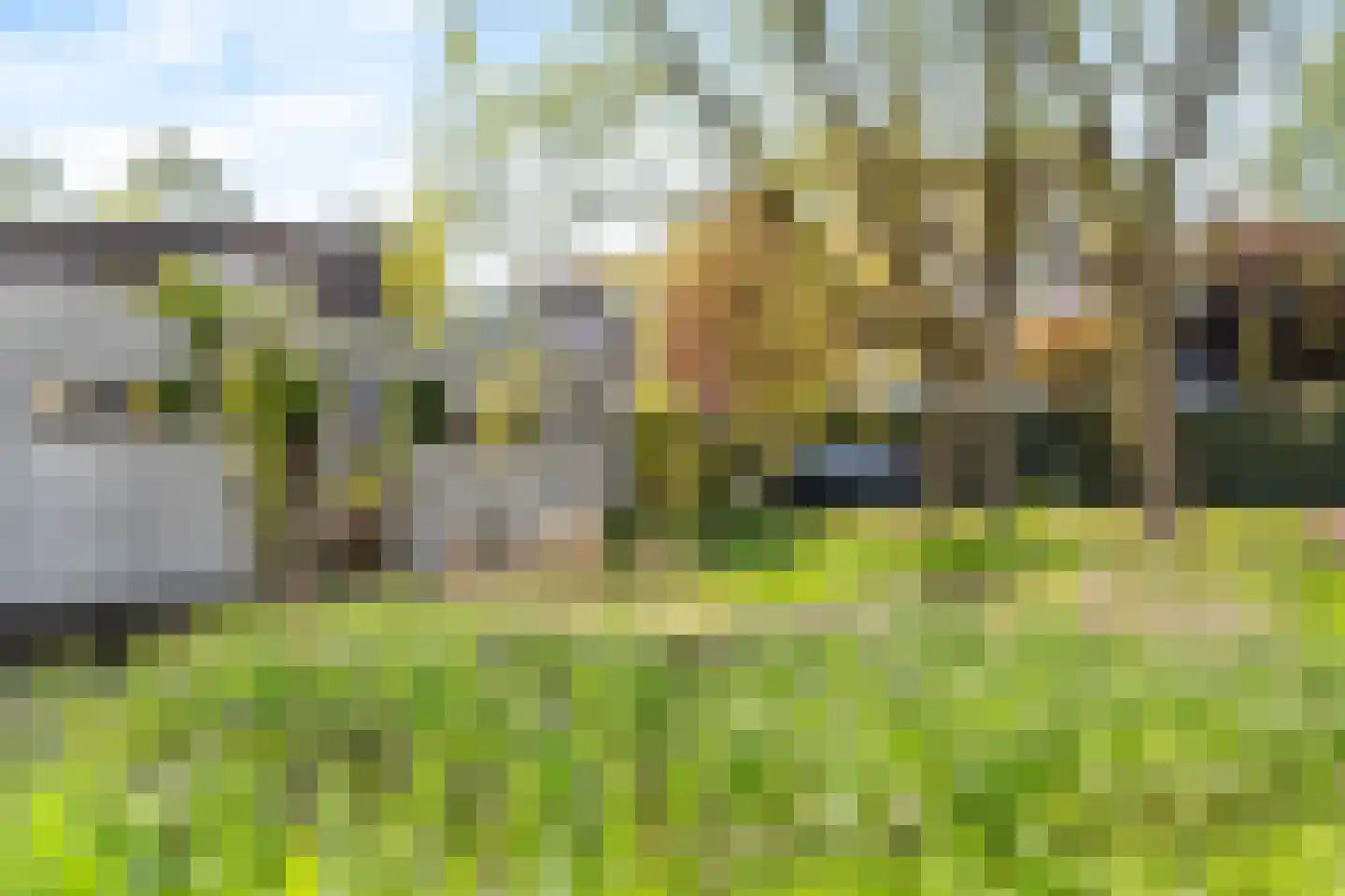 De Ontmoeting 39 Amersfoort thumbnail 43