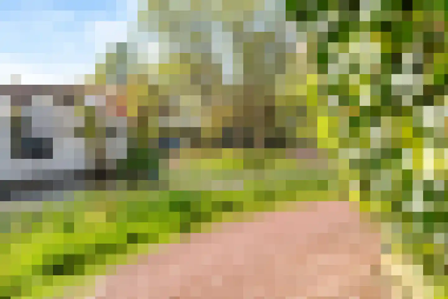 De Ontmoeting 39 Amersfoort thumbnail 44