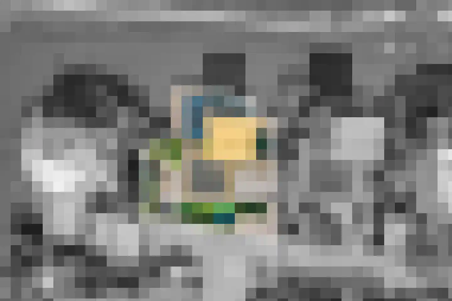 De Ontmoeting 39 Amersfoort thumbnail 45