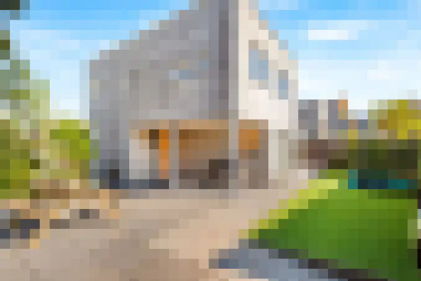 De Ontmoeting 39 Amersfoort thumbnail 5