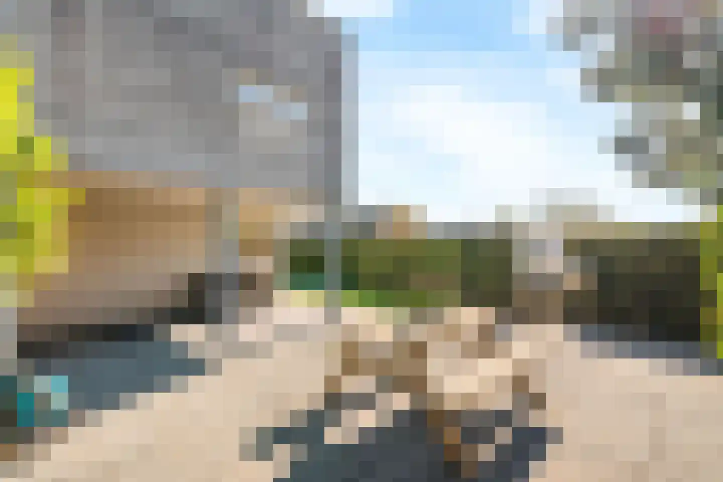 De Ontmoeting 39 Amersfoort thumbnail 6