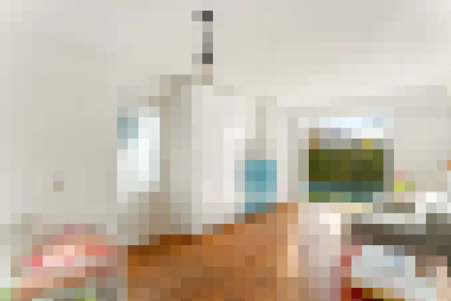De Ontmoeting 39 Amersfoort thumbnail 8