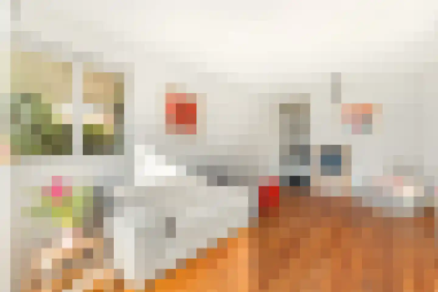 De Ontmoeting 39 Amersfoort thumbnail 9