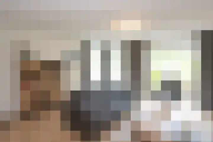 De Ontmoeting 48 Dronten thumbnail 12