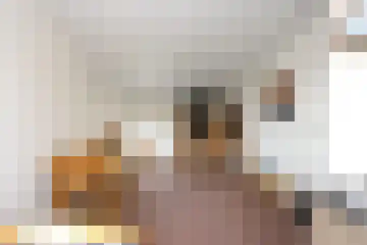 De Ontmoeting 48 Dronten thumbnail 30