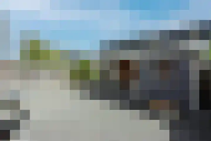 De Ontmoeting 48 Dronten thumbnail 33