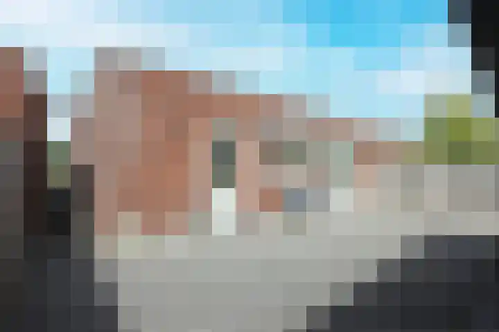 De Ontmoeting 48 Dronten thumbnail 34