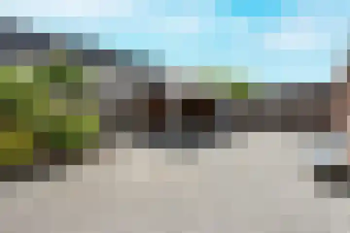 De Ontmoeting 48 Dronten thumbnail 35