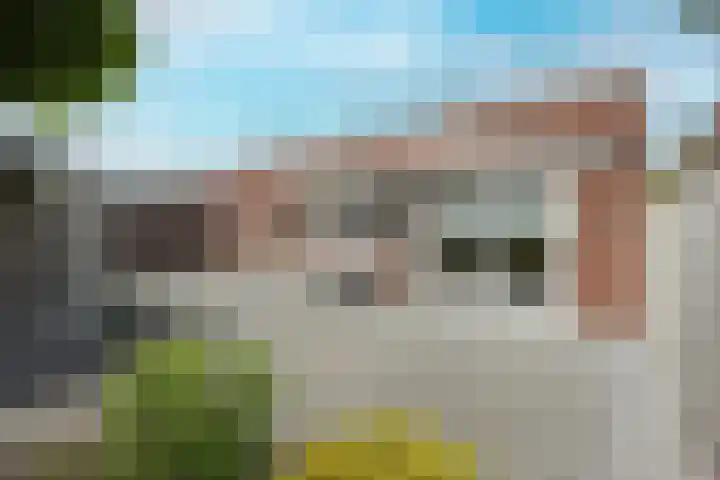 De Ontmoeting 48 Dronten thumbnail 36