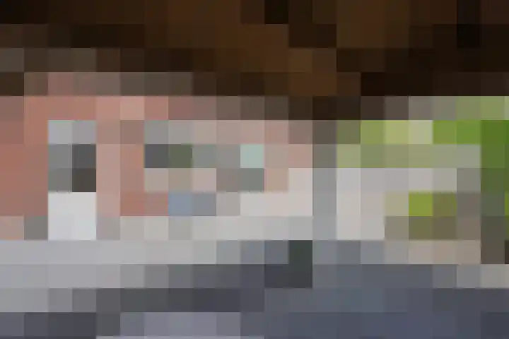 De Ontmoeting 48 Dronten thumbnail 37
