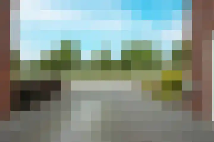 De Ontmoeting 48 Dronten thumbnail 38