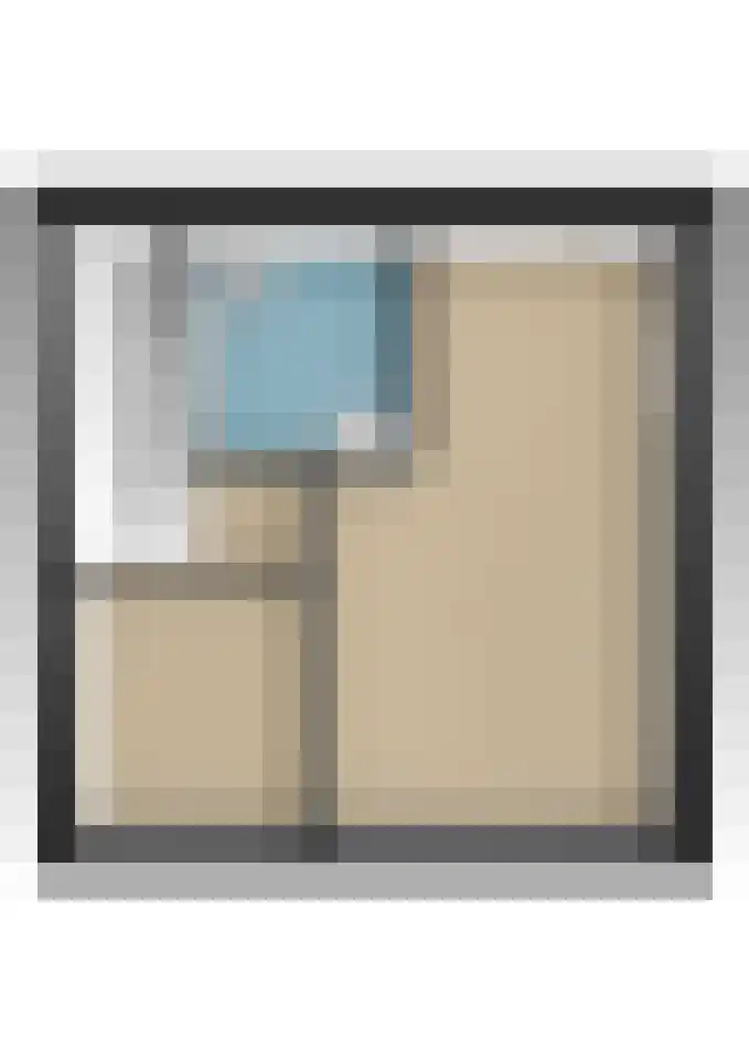 De Ontmoeting 48 Dronten thumbnail 46