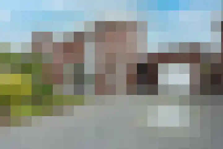 De Ontmoeting 48 Dronten thumbnail 6