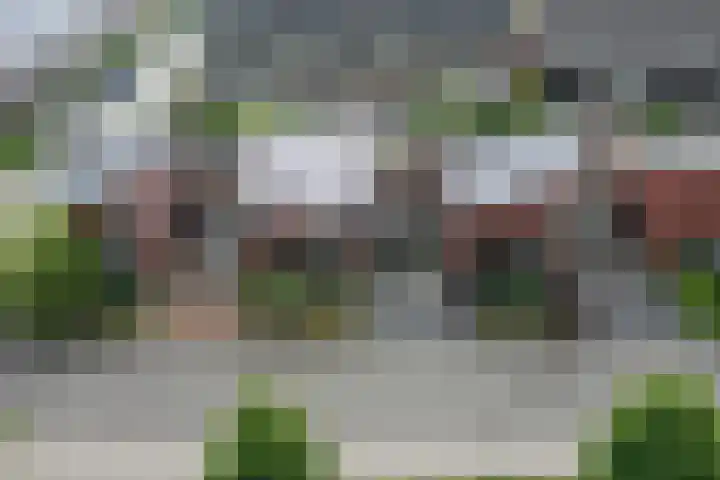 De Ontmoeting 48 Dronten thumbnail 7