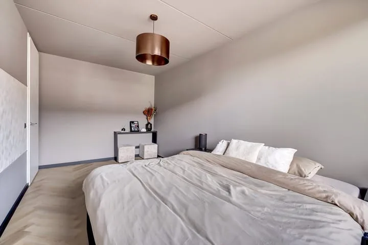 De Ontmoeting 6 Dronten thumbnail 18