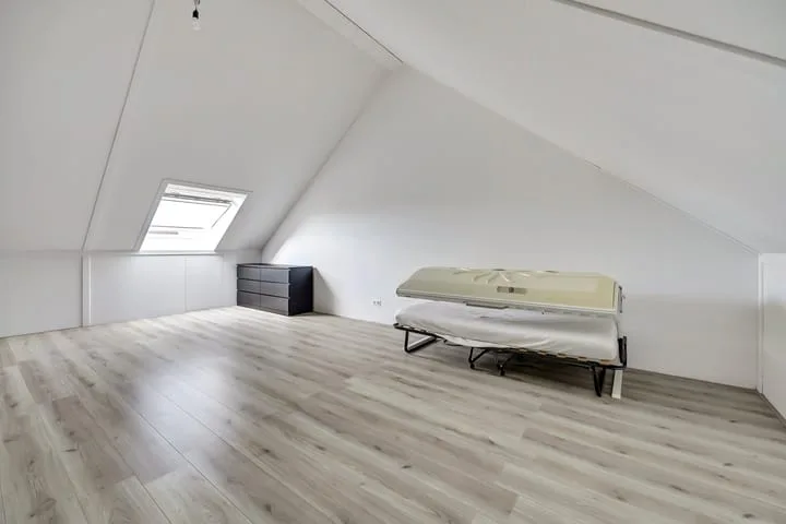 De Ontmoeting 6 Dronten thumbnail 27