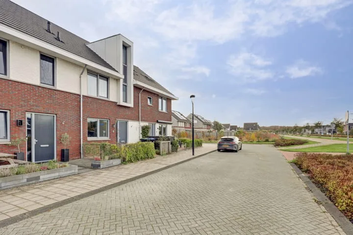 De Ontmoeting 6 Dronten thumbnail 37