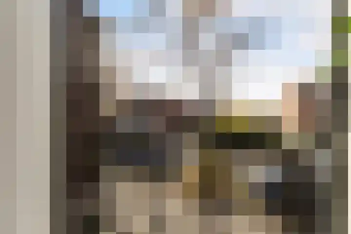 De Ontvangst 106 Apeldoorn thumbnail 14