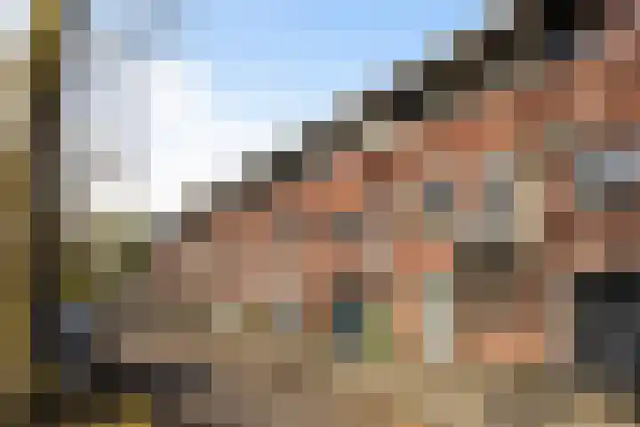 De Ontvangst 106 Apeldoorn thumbnail 26