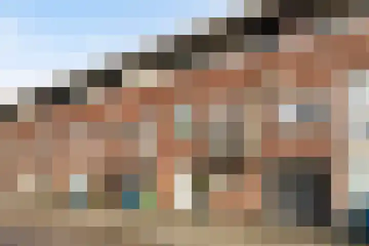 De Ontvangst 106 Apeldoorn thumbnail 27