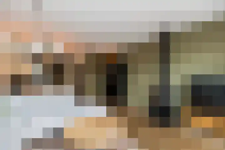 De Ontvangst 106 Apeldoorn thumbnail 7