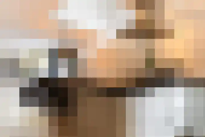 De Ontvangst 106 Apeldoorn thumbnail 8