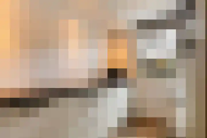 De Ontvangst 106 Apeldoorn thumbnail 9
