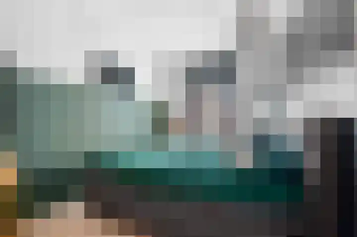 De Ontvangst 122 Apeldoorn thumbnail 16