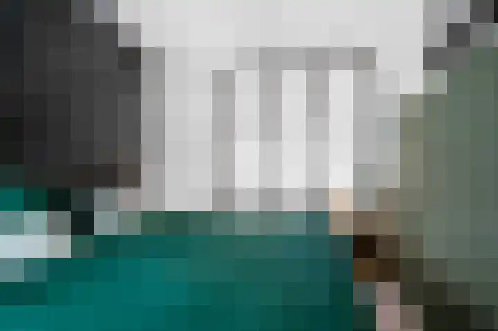 De Ontvangst 122 Apeldoorn thumbnail 18