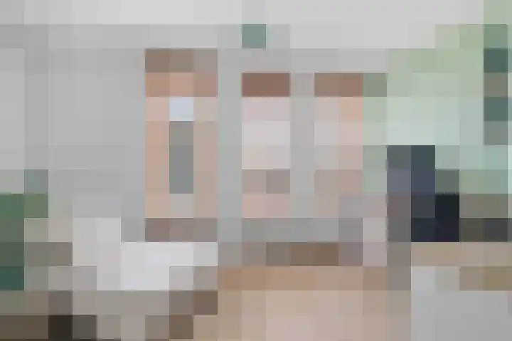 De Ontvangst 122 Apeldoorn thumbnail 19