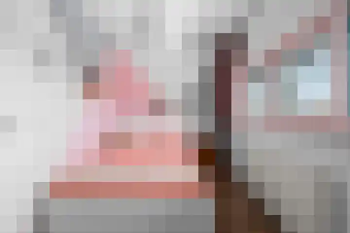 De Ontvangst 122 Apeldoorn thumbnail 22