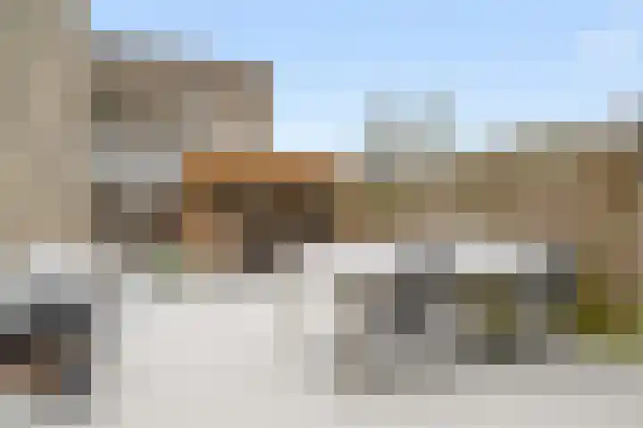 De Ontvangst 122 Apeldoorn thumbnail 28