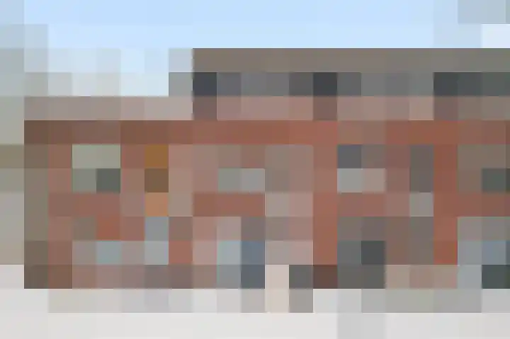 De Ontvangst 122 Apeldoorn thumbnail 31