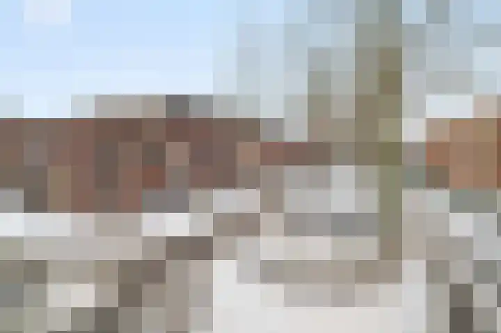 De Ontvangst 122 Apeldoorn thumbnail 32
