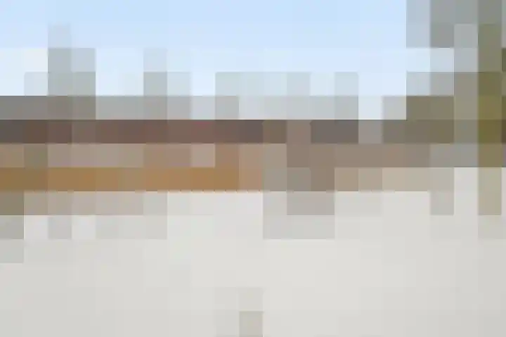 De Ontvangst 122 Apeldoorn thumbnail 34
