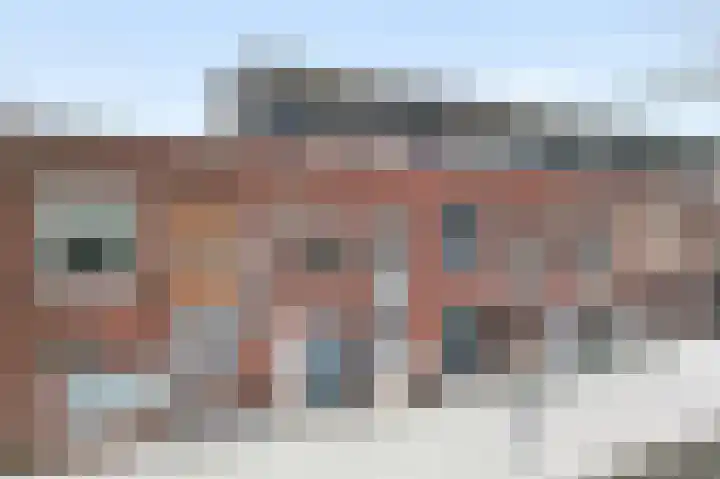 De Ontvangst 122 Apeldoorn thumbnail 4