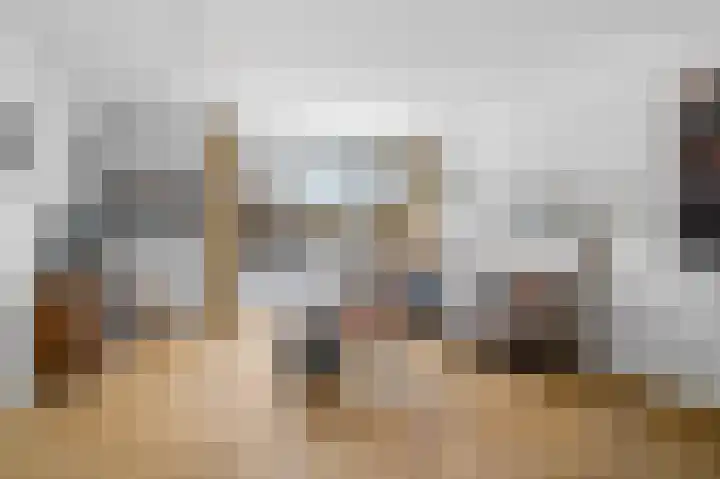 De Ontvangst 122 Apeldoorn thumbnail 5