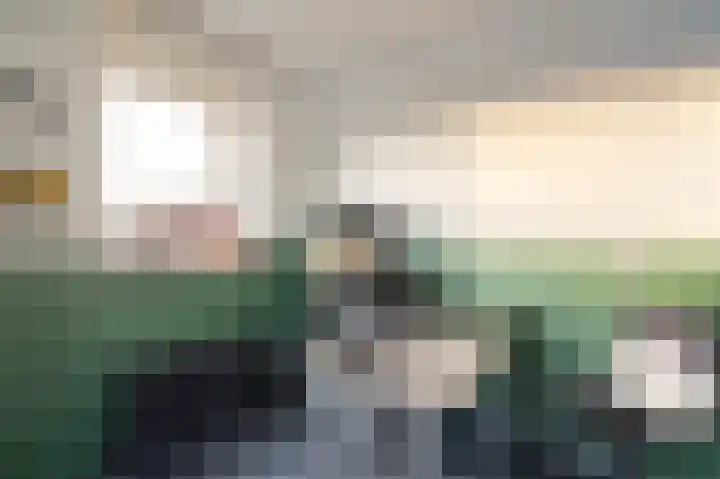 De Ontvangst 125 Apeldoorn thumbnail 16