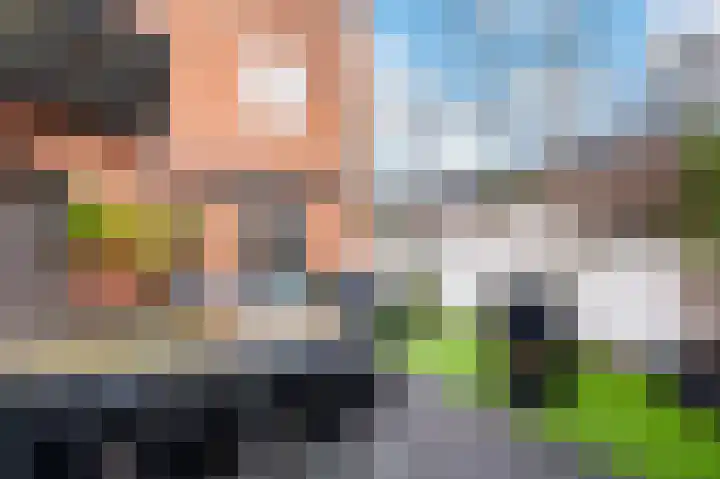 De Ontvangst 125 Apeldoorn thumbnail 17