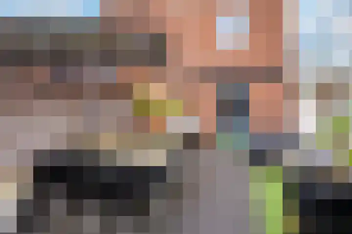De Ontvangst 125 Apeldoorn thumbnail 18