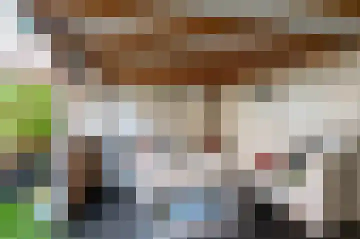 De Ontvangst 125 Apeldoorn thumbnail 19