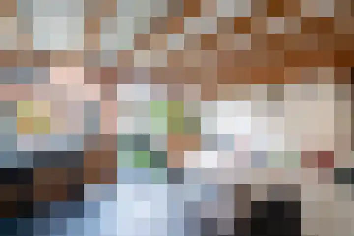 De Ontvangst 125 Apeldoorn thumbnail 20