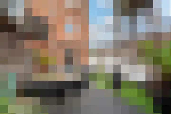 De Ontvangst 125 Apeldoorn thumbnail 22