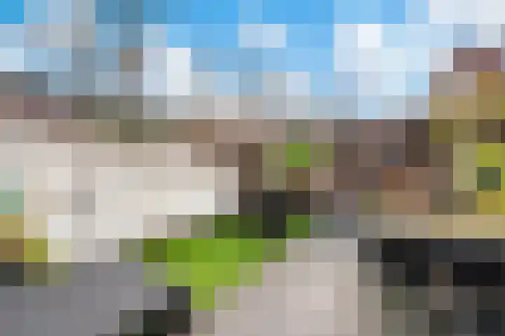 De Ontvangst 125 Apeldoorn thumbnail 23