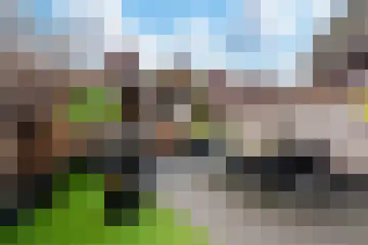 De Ontvangst 125 Apeldoorn thumbnail 24
