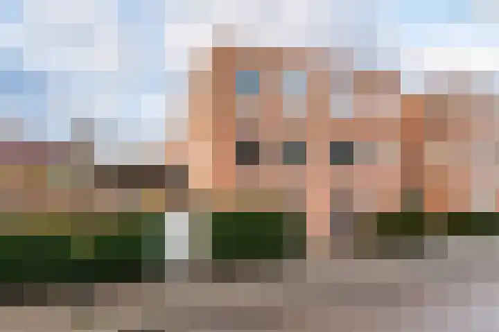 De Ontvangst 125 Apeldoorn thumbnail 25