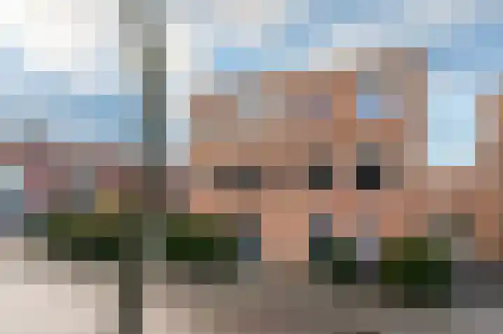 De Ontvangst 125 Apeldoorn thumbnail 27