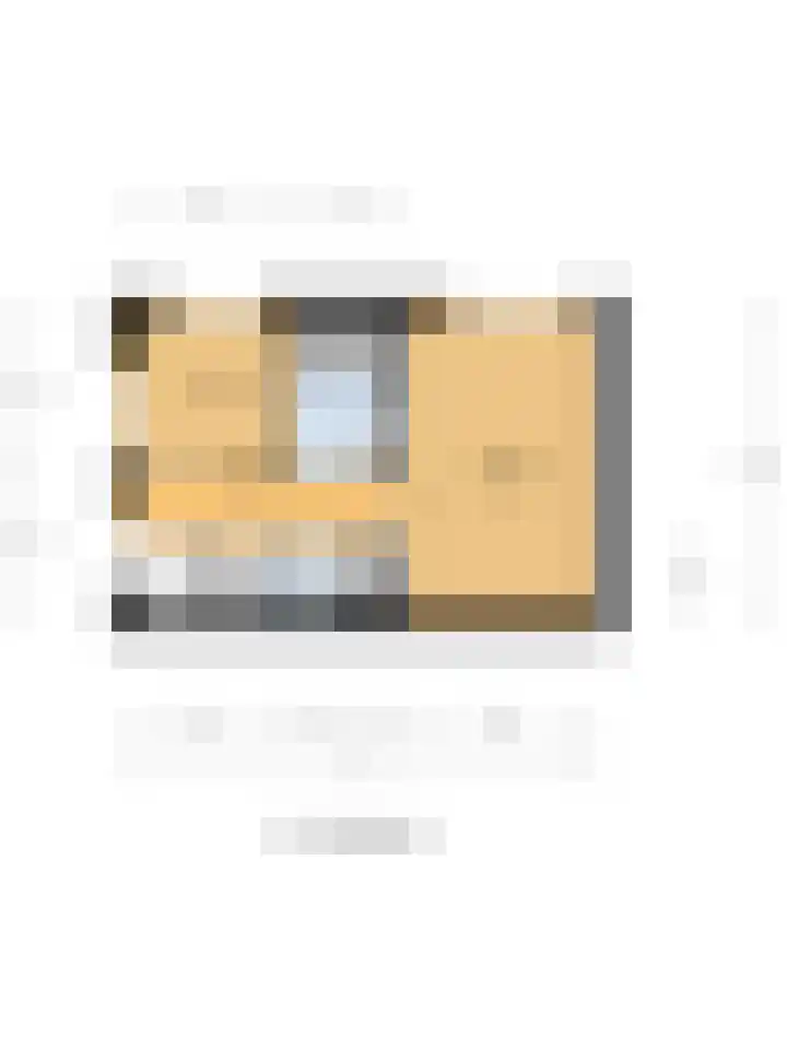 De Ontvangst 125 Apeldoorn thumbnail 32