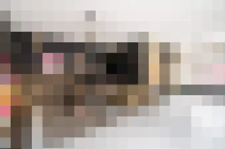 De Ontvangst 125 Apeldoorn thumbnail 8