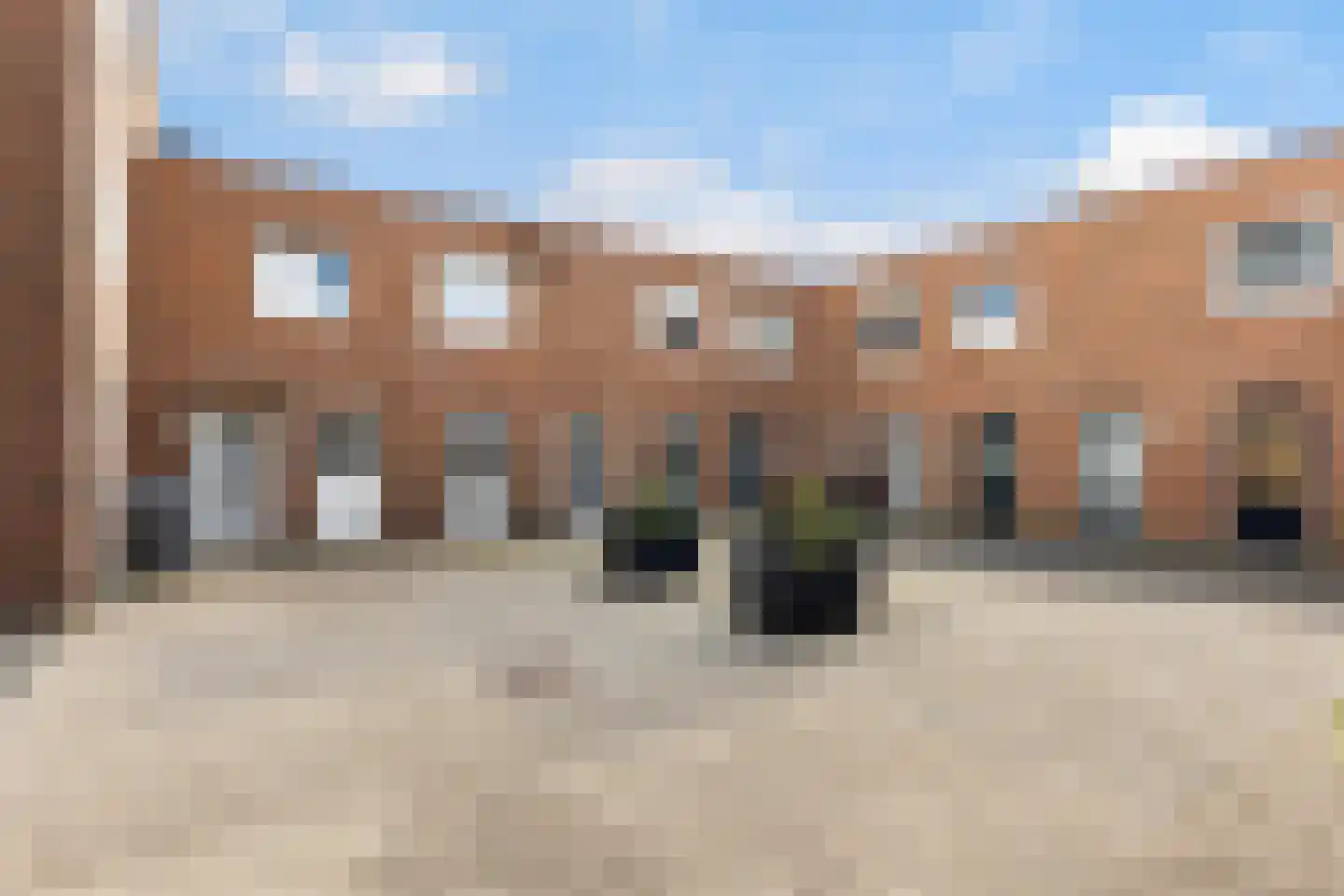 De Ontvangst 131 Apeldoorn thumbnail 10